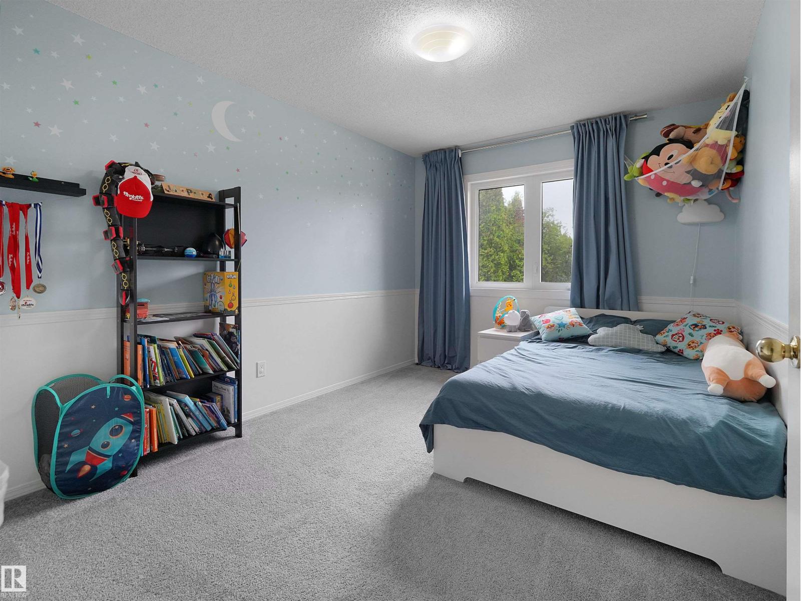 208 FERGUSON PL NW - 28