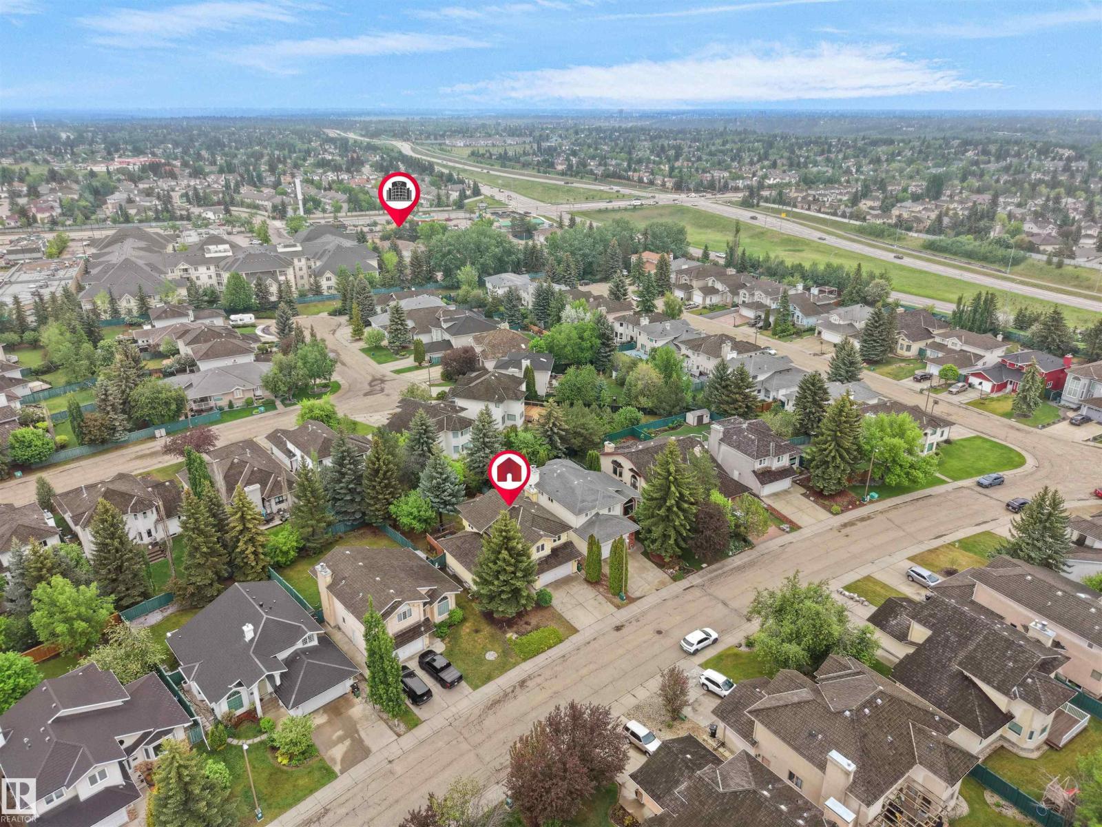 208 FERGUSON PL NW - Image 3