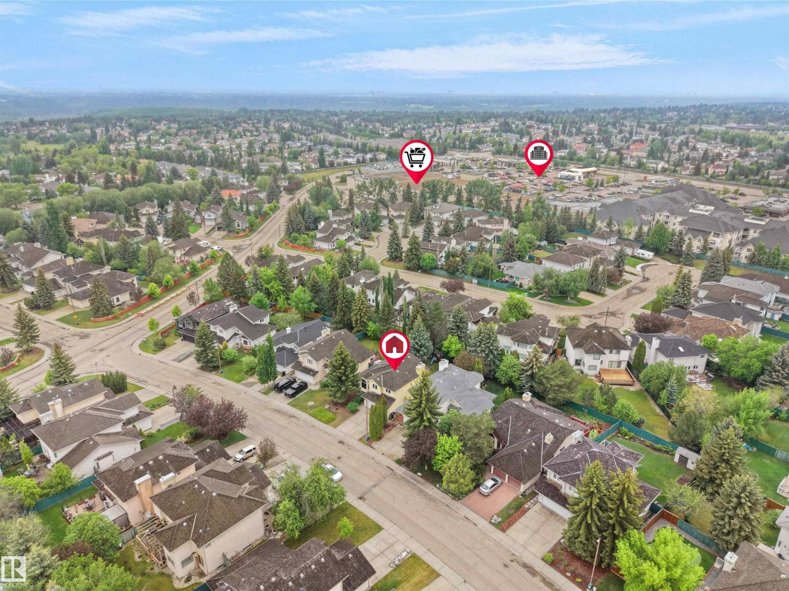 208 FERGUSON PL NW - 4