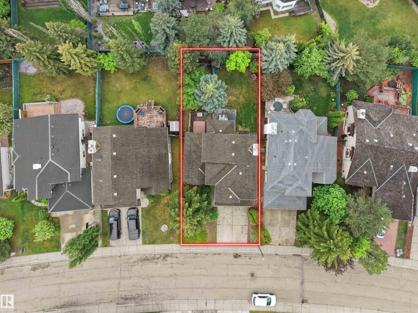 208 FERGUSON PL NW - 5