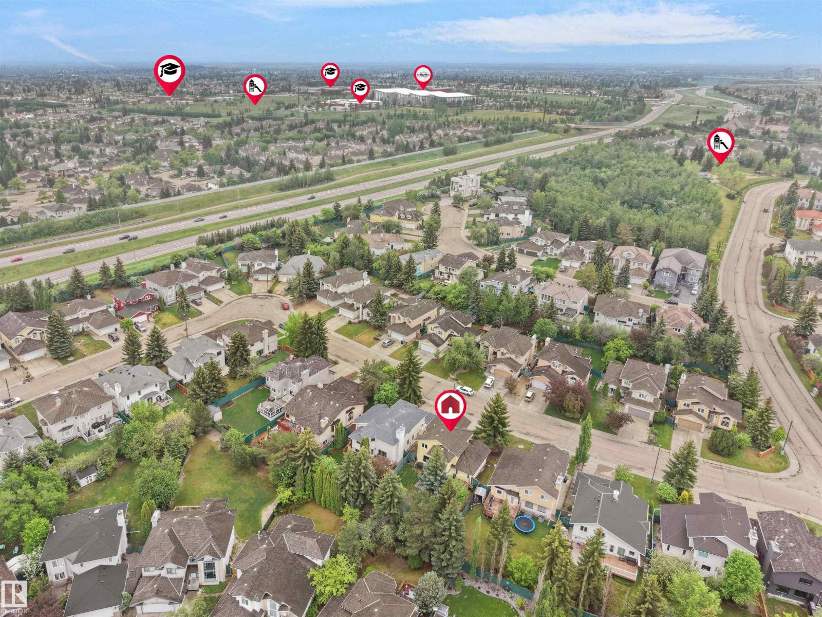 208 FERGUSON PL NW - 6