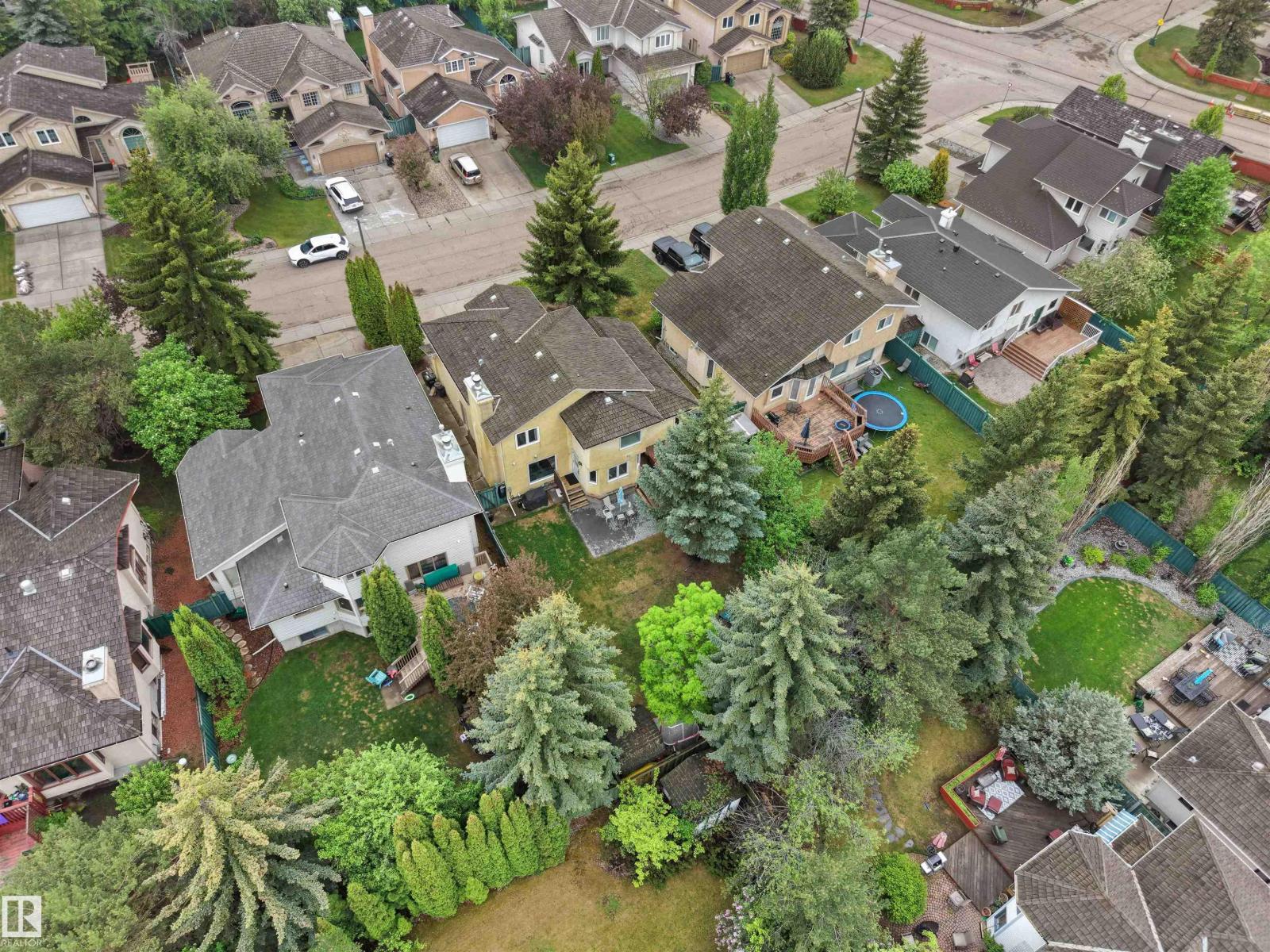 208 FERGUSON PL NW - 7