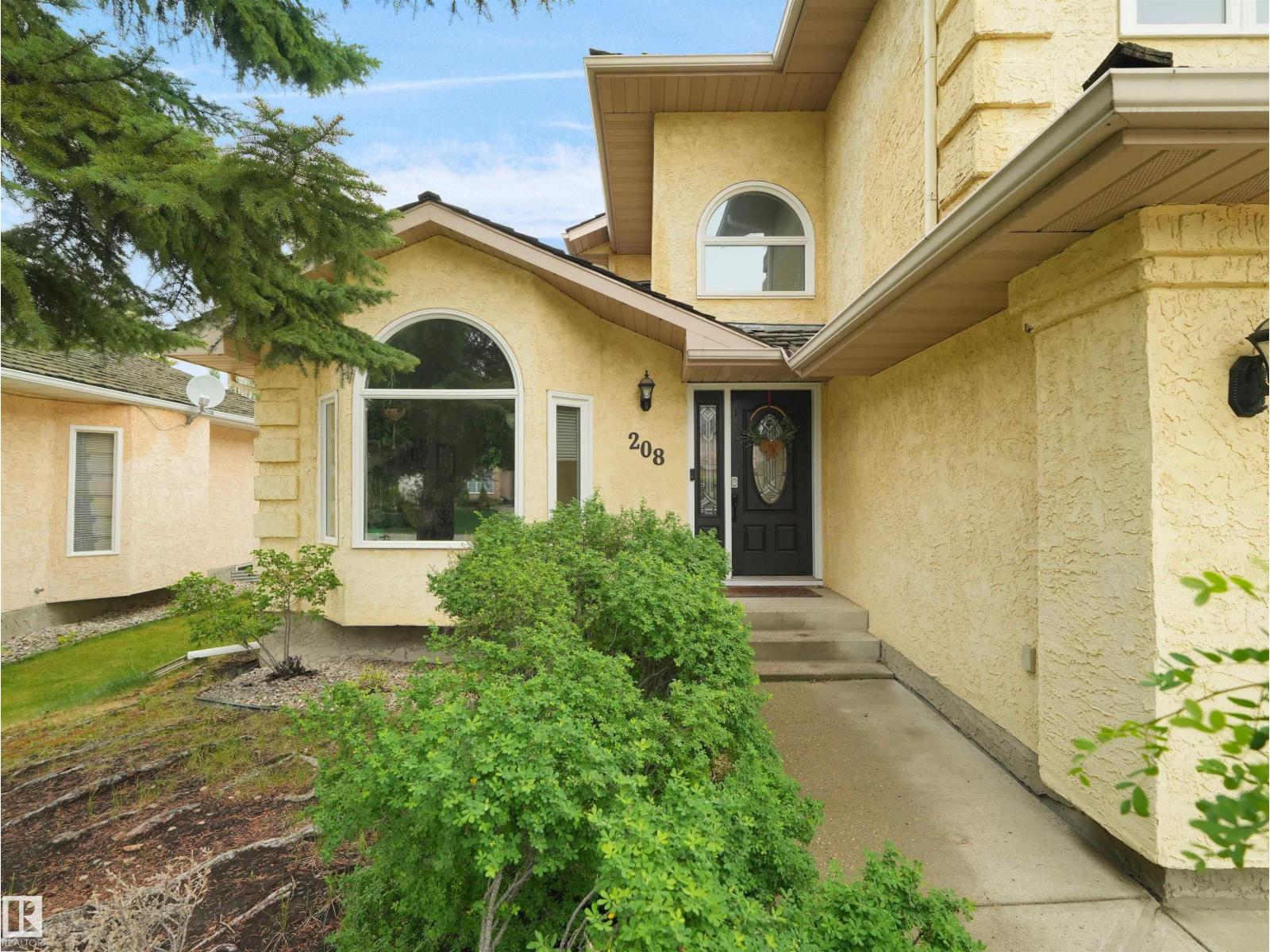 208 FERGUSON PL NW - 8