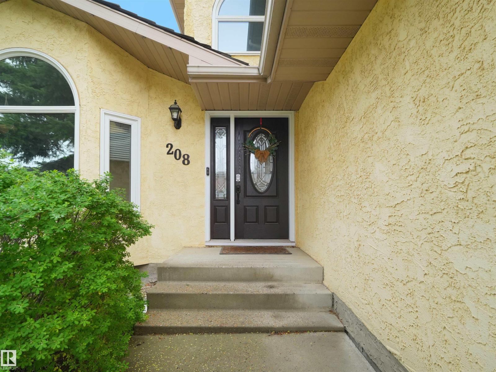 208 FERGUSON PL NW - 9