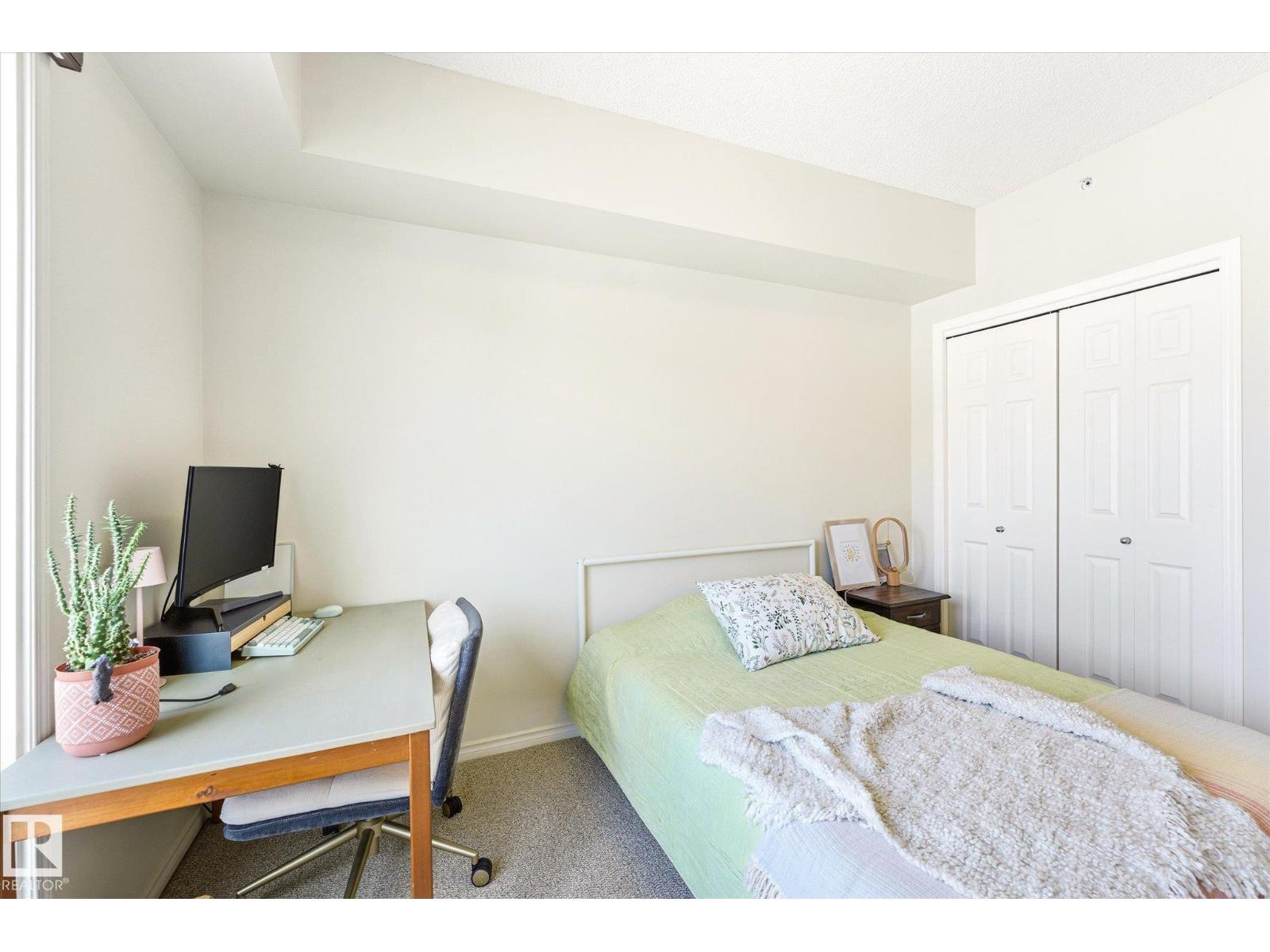 #507 10303 111 ST NW - 14
