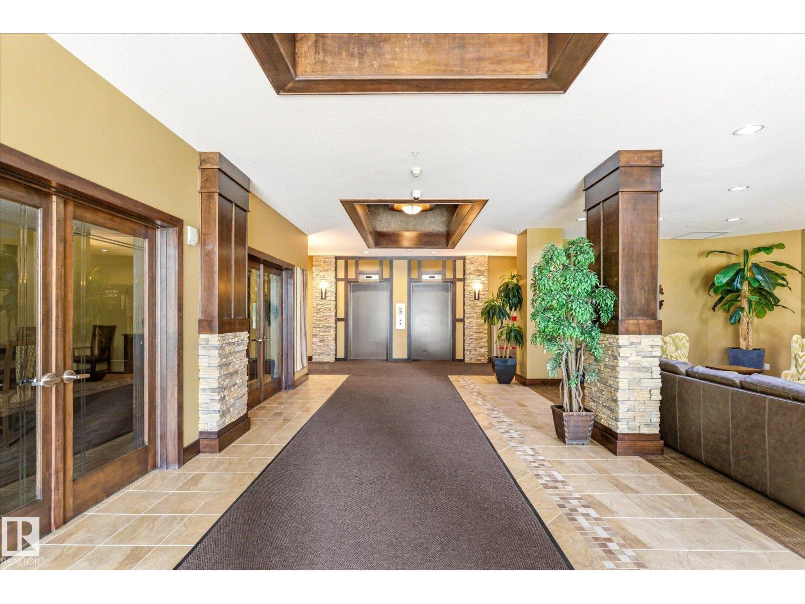 #507 10303 111 ST NW - 24
