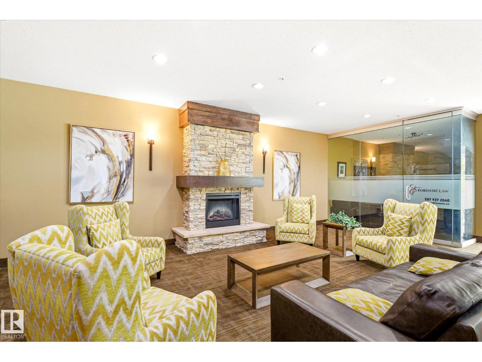 #507 10303 111 ST NW - 26