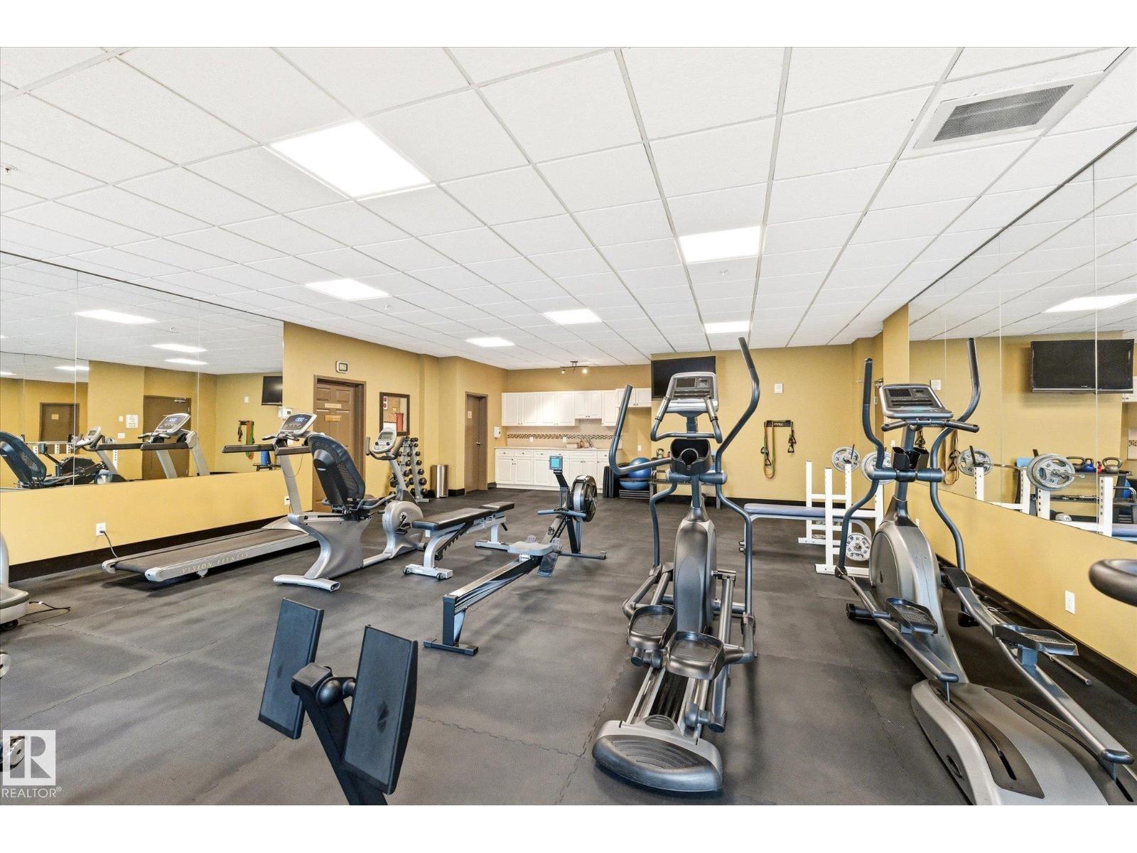 #507 10303 111 ST NW - 28