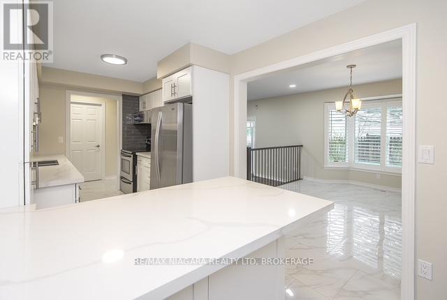 #1 1616 PELHAM STREET - Image 10