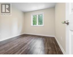 1 - 1616 Pelham Street, Pelham, ON L0S1E5 Photo 15
