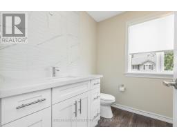 1 - 1616 Pelham Street, Pelham, ON L0S1E5 Photo 23