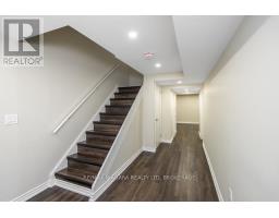 1 - 1616 Pelham Street, Pelham, ON L0S1E5 Photo 24