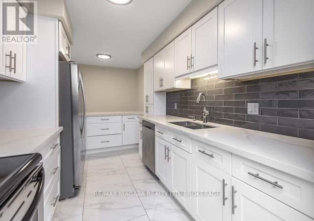 #1 1616 PELHAM STREET - Image 11