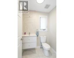 Laundry room - 1 - 1616 Pelham Street, Pelham, ON L0S1E5 Photo 12