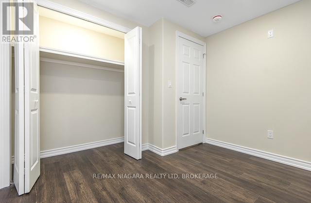 #1 1616 PELHAM STREET - Image 28