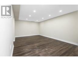1 - 1616 Pelham Street, Pelham, ON L0S1E5 Photo 26