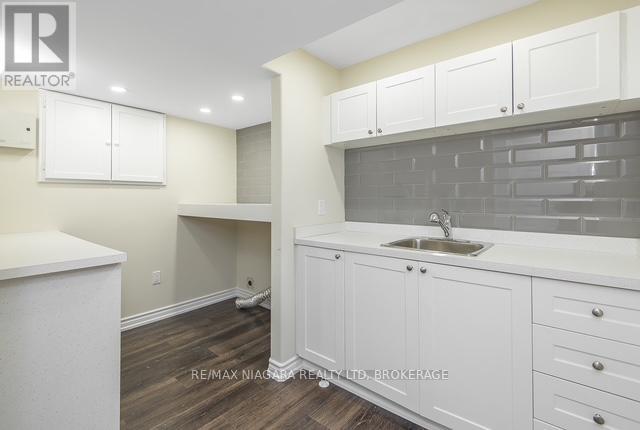 #1 1616 PELHAM STREET - Image 29