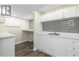 1 - 1616 Pelham Street, Pelham, ON L0S1E5 Photo 29