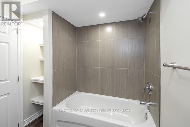 #1 1616 PELHAM STREET - Image 31
