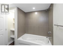 1 - 1616 Pelham Street, Pelham, ON L0S1E5 Photo 31