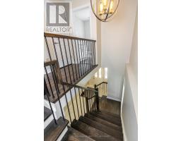 Recreational, Games room - 1 - 1616 Pelham Street, Pelham, ON L0S1E5 Photo 13
