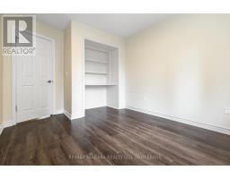 1 - 1616 Pelham Street, Pelham, ON L0S1E5 Photo 16