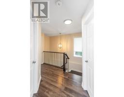 1 - 1616 Pelham Street, Pelham, ON L0S1E5 Photo 14