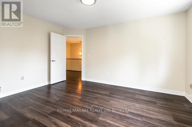 #1 1616 PELHAM STREET - Image 18