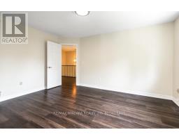 1 - 1616 Pelham Street, Pelham, ON L0S1E5 Photo 18