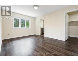 1 - 1616 Pelham Street, Pelham, ON L0S1E5 Photo 17