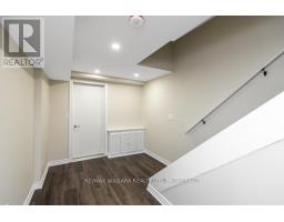 1 - 1616 Pelham Street, Pelham, ON L0S1E5 Photo 25
