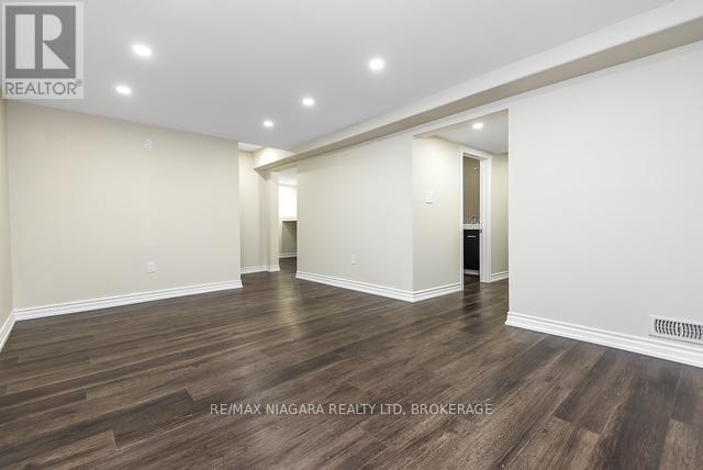 #1 1616 PELHAM STREET - Image 27