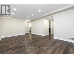 1 - 1616 Pelham Street, Pelham, ON L0S1E5 Photo 27