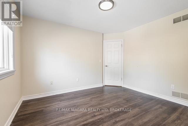 #1 1616 PELHAM STREET - Image 21