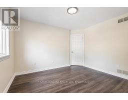 1 - 1616 Pelham Street, Pelham, ON L0S1E5 Photo 21