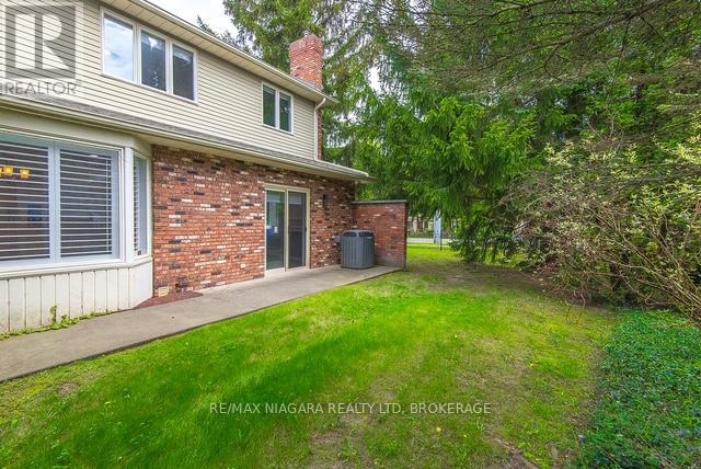 #1 1616 PELHAM STREET - 35