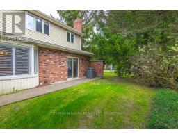 1 - 1616 Pelham Street, Pelham, ON L0S1E5 Photo 35