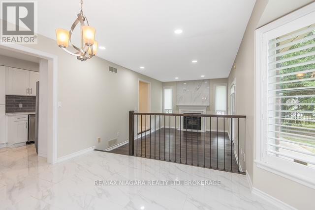 #1 1616 PELHAM STREET - Image 9