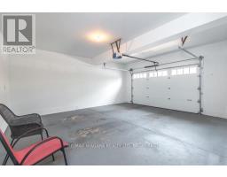 1 - 1616 Pelham Street, Pelham, ON L0S1E5 Photo 33