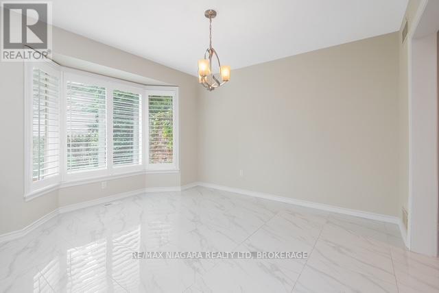 #1 1616 PELHAM STREET - Image 8