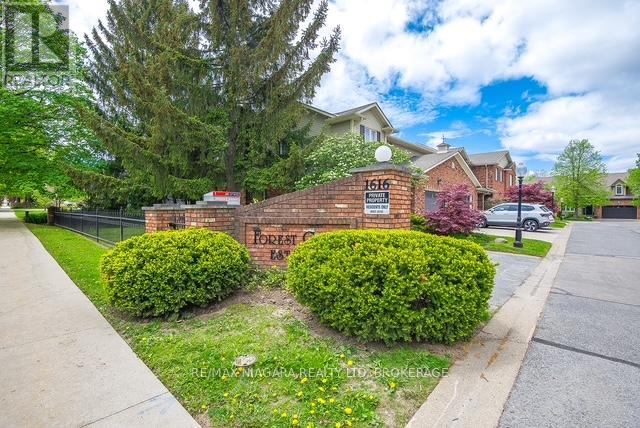 #1 1616 PELHAM STREET - Image 4