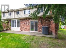 1 - 1616 Pelham Street, Pelham, ON L0S1E5 Photo 34