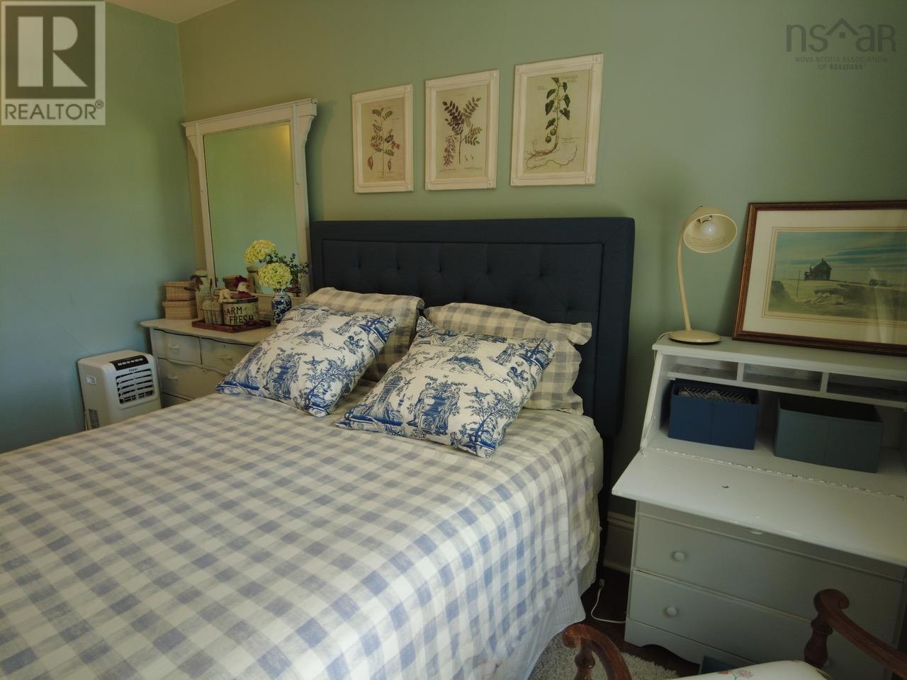 Property 21 of 42 of 18 Stanley Street