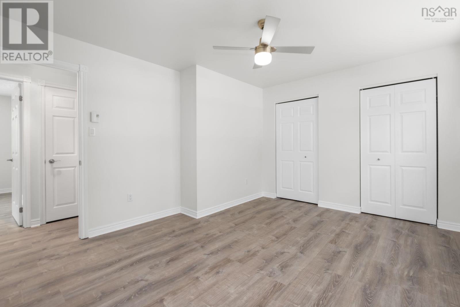 Property 7 of 48 of 50 Alicia Boulevard
