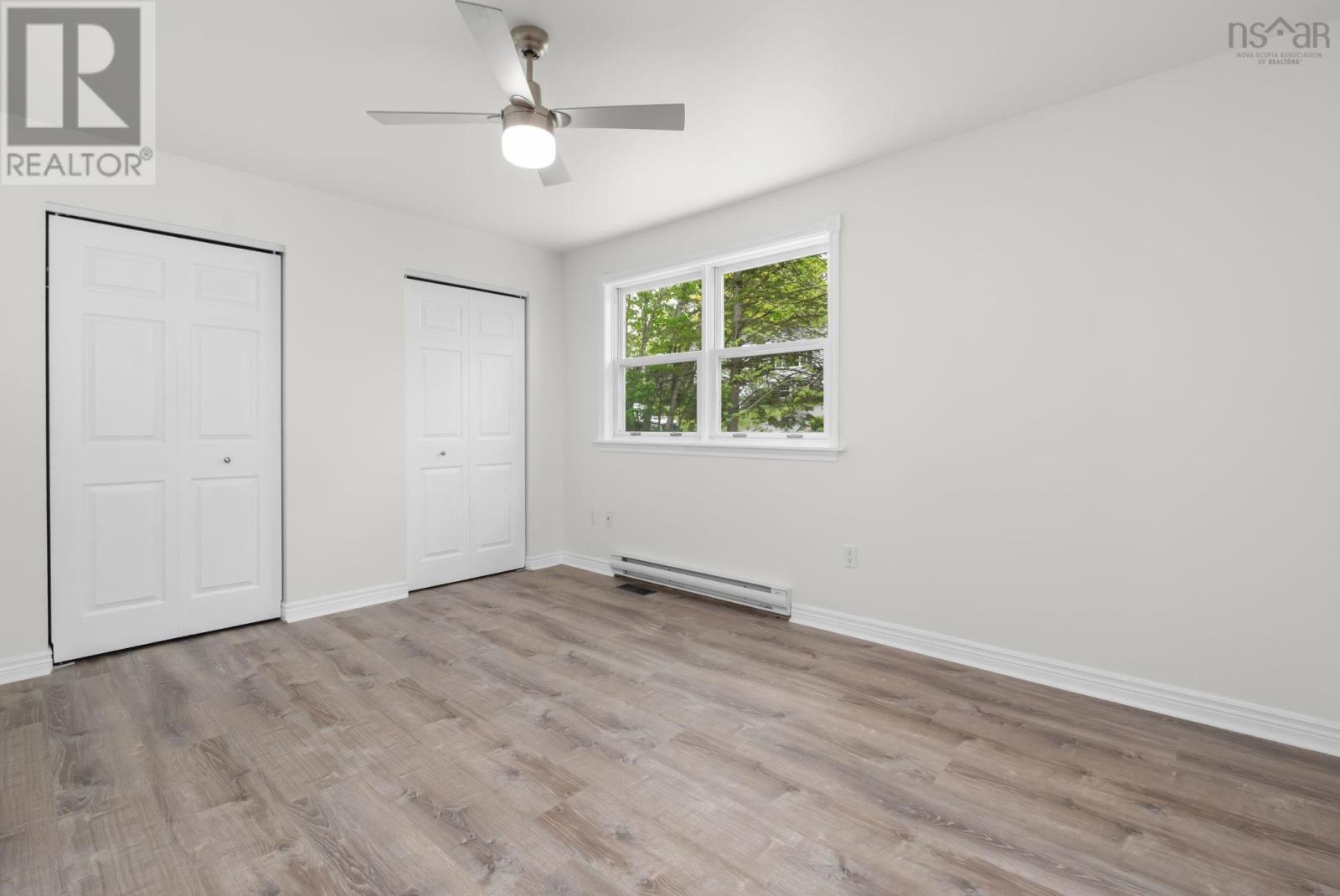 Property 27 of 48 of 50 Alicia Boulevard
