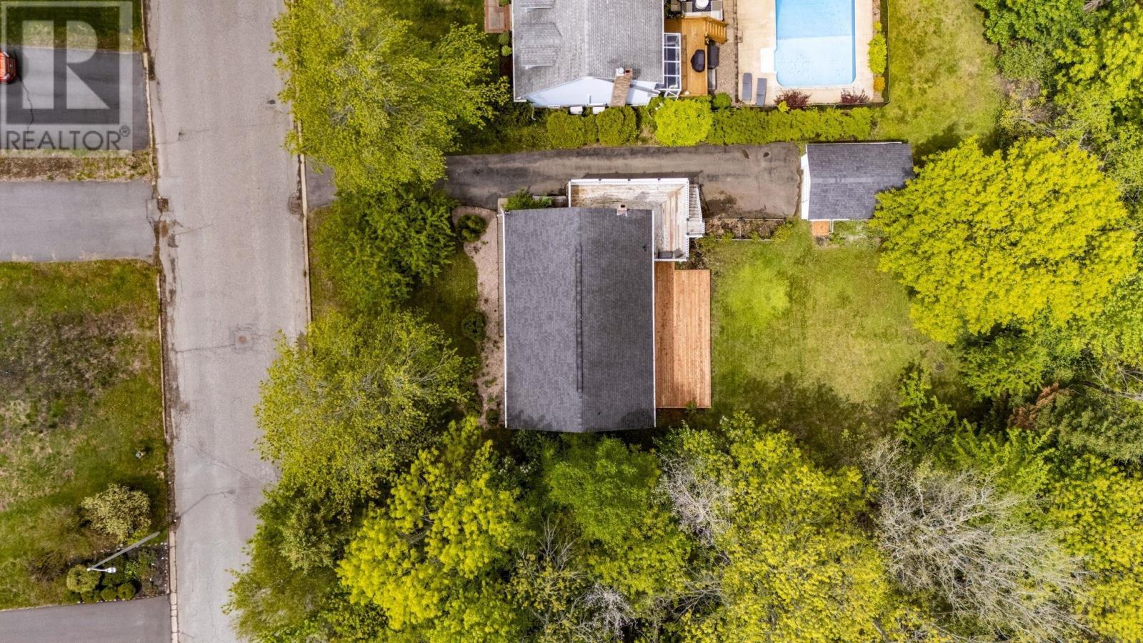 Property 25 of 48 of 50 Alicia Boulevard