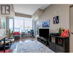 609 - 108 Richmond Road, Ottawa, ON K1Z0B3 Photo 10