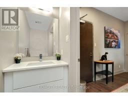 609 - 108 Richmond Road, Ottawa, ON K1Z0B3 Photo 11