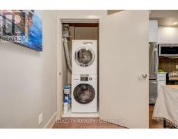 609 - 108 Richmond Road, Ottawa, ON K1Z0B3 Photo 12