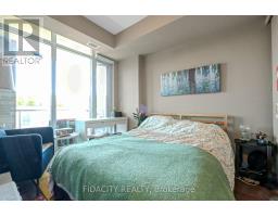609 - 108 Richmond Road, Ottawa, ON K1Z0B3 Photo 13